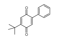 142834-55-7 structure