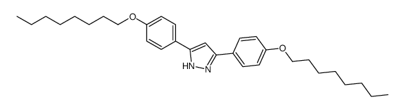 142967-29-1 structure