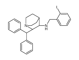 L-703606 structure