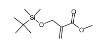 144828-45-5 structure