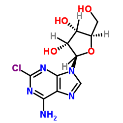 146-77-0结构式