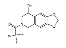 146747-07-1结构式