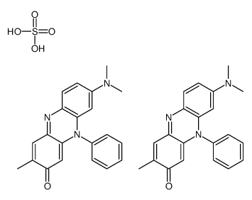 149057-64-7 structure