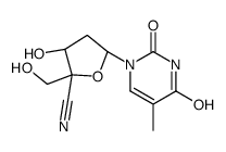 149252-67-5 structure