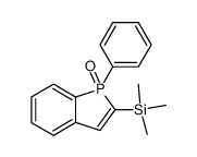 152554-90-0结构式