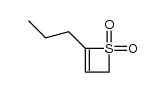 154012-38-1 structure