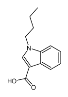 154287-01-1结构式