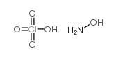 15588-62-2 structure