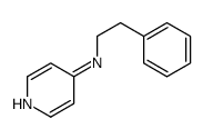 15935-79-2 structure