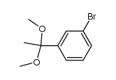 159684-74-9 structure