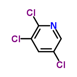 16063-70-0 structure