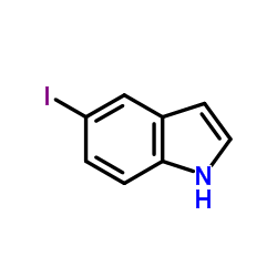 16066-91-4 structure