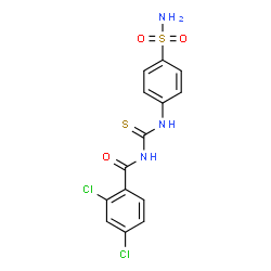 160788-23-8 structure