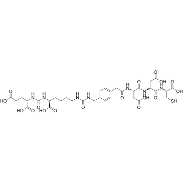 1610414-00-0 structure