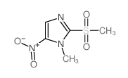 1615-53-8结构式