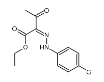 161911-81-5结构式