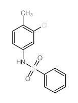 16937-26-1结构式