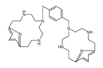 170861-87-7 structure