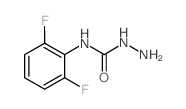 171277-87-5结构式