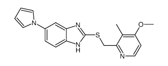 172152-35-1 structure