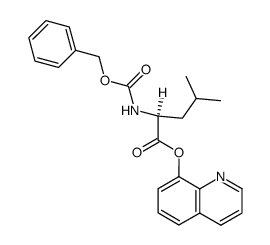 17275-14-8结构式