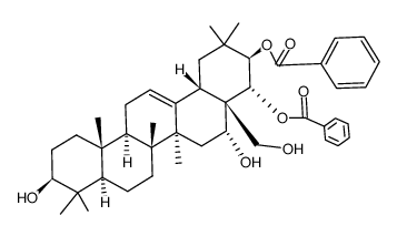 17304-24-4 structure