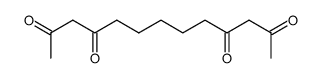 1772-13-0 structure