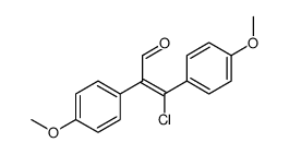 181308-92-9 structure