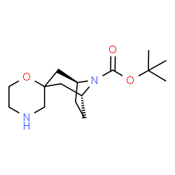 1820574-86-4 structure