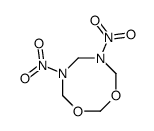 182752-38-1 structure