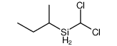 18379-40-3 structure