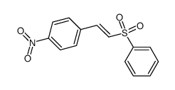 18462-38-9 structure