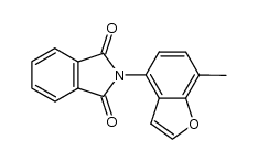 185684-97-3 structure