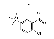 18618-47-8结构式