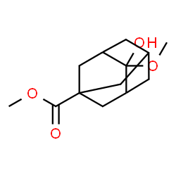 1881293-10-2 structure