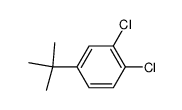 18982-90-6 structure