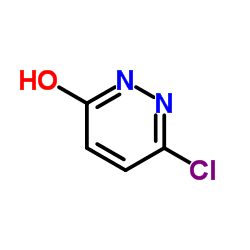 19064-67-6 structure