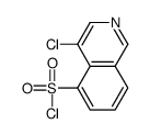 194032-34-3 structure