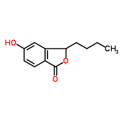 195142-72-4 structure