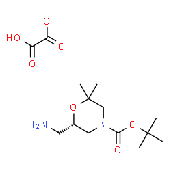 1951425-14-1 structure