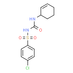 19523-45-6 structure