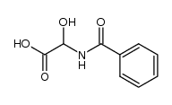 19791-95-8 structure