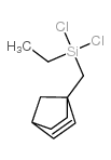 [(5-双环[2,2,1]庚基-2-烯)乙基]甲基二氯硅烷图片