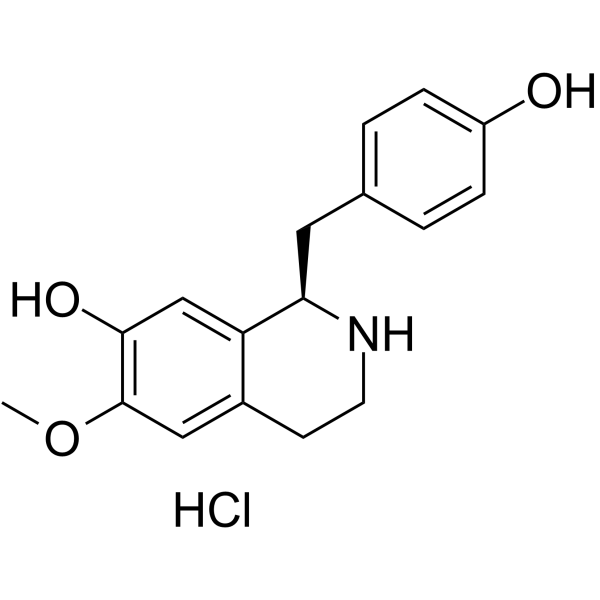 19894-19-0 structure