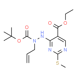 2007908-48-5 structure