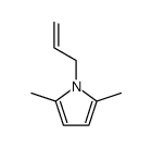 20282-38-6 structure