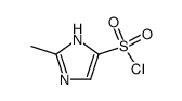 205311-54-2 structure