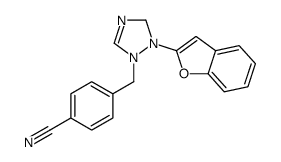 207288-29-7 structure