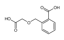 20924-54-3 structure