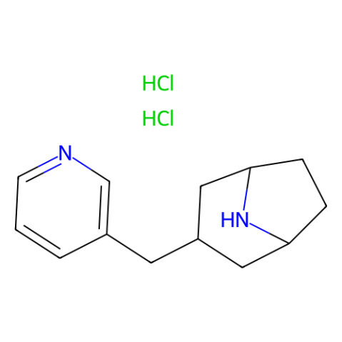 2098134-02-0结构式